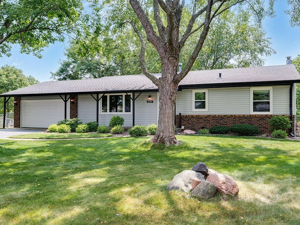 1st image of 3644 Hadley Ct