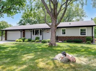 3644 Hadley Ct, Saint Paul, MN 55128