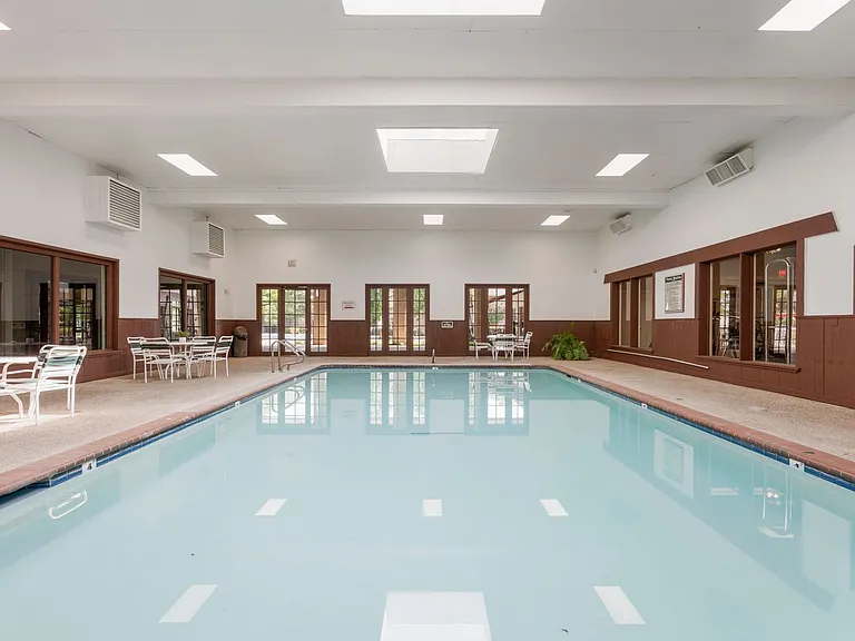 Wimbledon Place- Look and Lease Today and Save $200.00 OFF RENT! — Photo 72