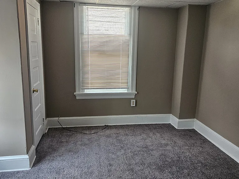 20 Price St #3 — Photo 4