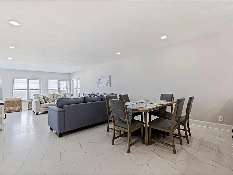 4950 Gulf Blvd #404 — Photo 15