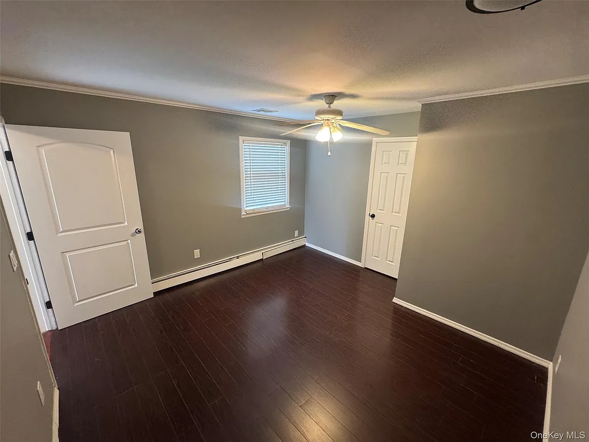 Building Photo - 309 Aster Rd #2