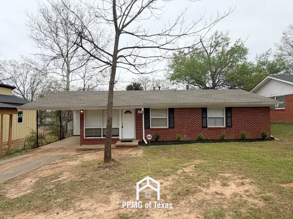 19 Ivy Dr, Little Rock, AR 72209