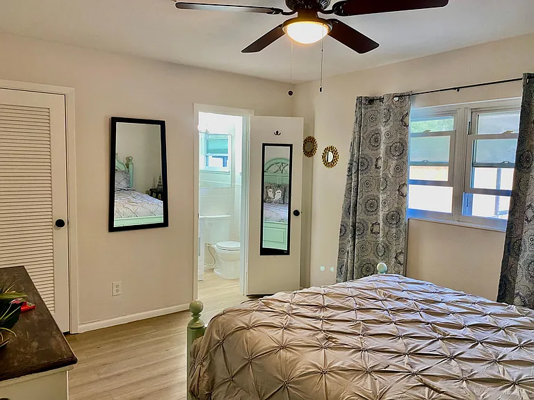 3533 Roxane Blvd — Photo 16