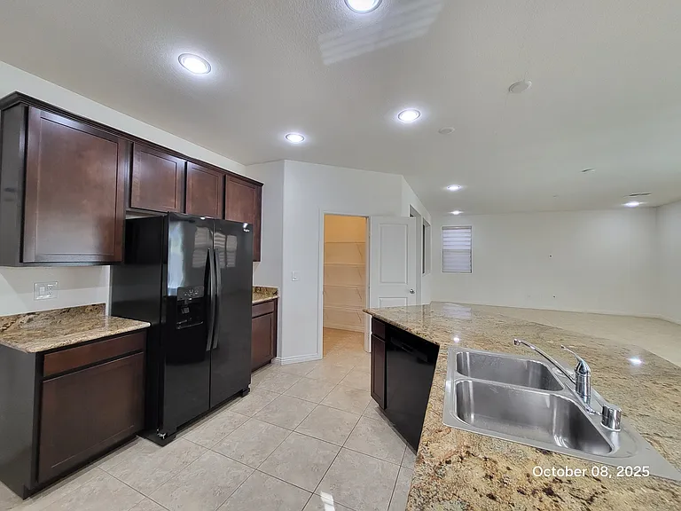 12281 Terrace Verde Ave — Photo 5