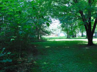 945 N Emery St, Stanley, WI 54768