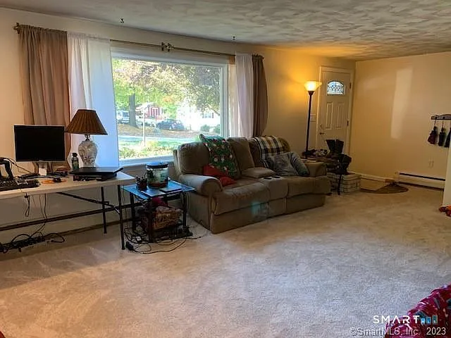 40 Pollys Ln — Photo 5
