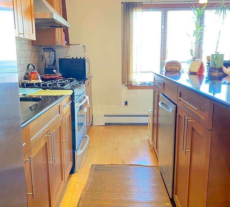 1st image of 32-45 46th St #2FF