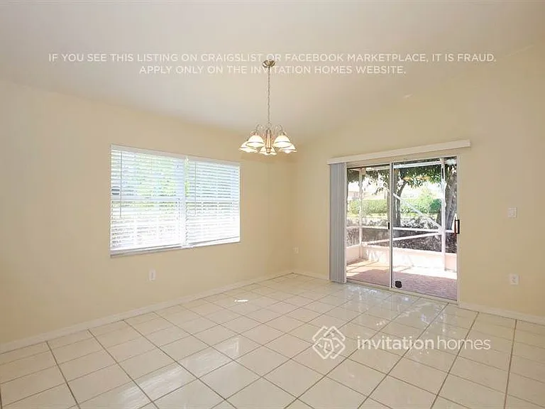 504 SW 177th Ave — Photo 7