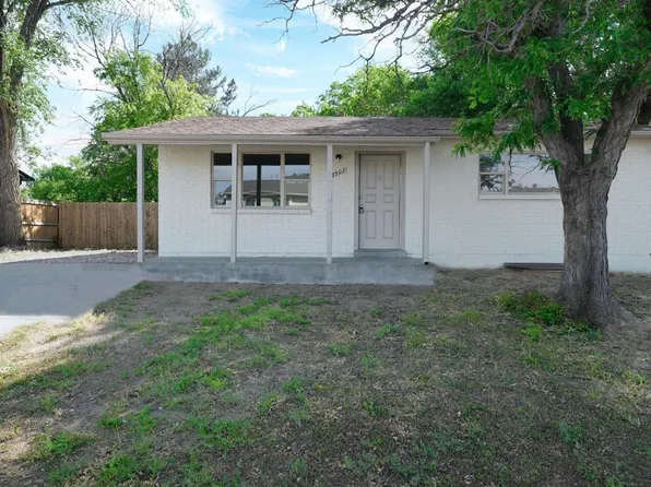 5507 Eagle Street, Denver, CO 80239