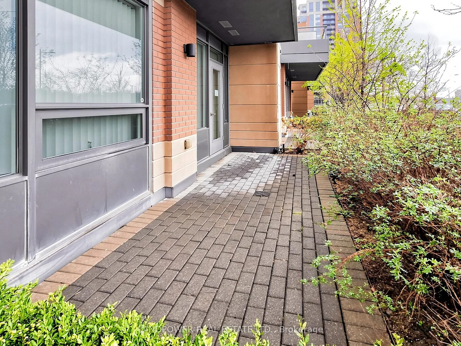 2 bed, $2,250 — Photo 4