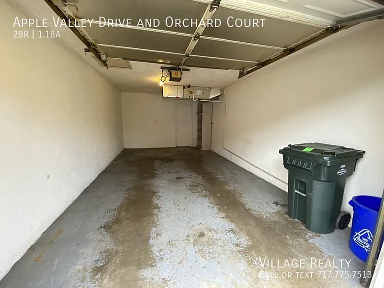 Orchard Ct — Photo 47