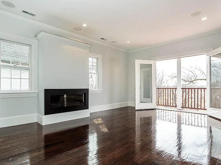 22 Thwing St #2 — Photo 5