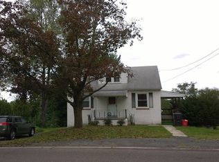 65 W Urner St, Pottstown, PA 19465