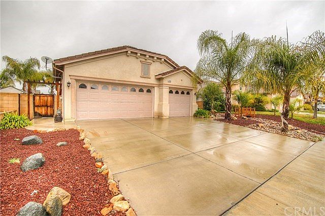 1st image of 32600 Cullen Ct