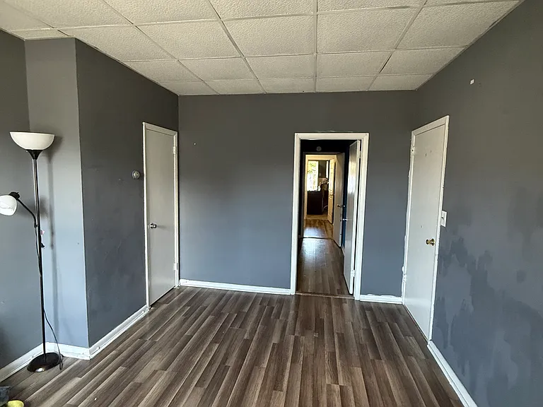 638A Kennedy Blvd #1 — Photo 6