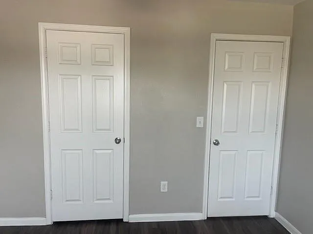 113 Steel Shot Ct — Photo 16