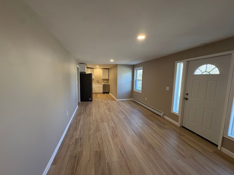1st image of 60 Charles St #3