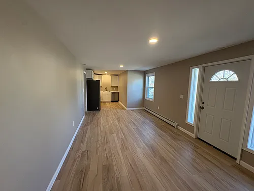 60 Charles St Photo 1