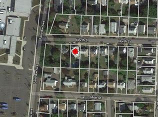 154 North St, Hamden, CT 06514