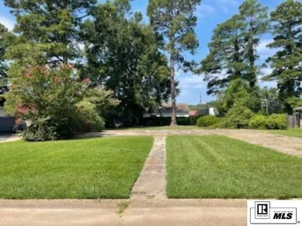 21 Audubon Dr, Monroe, LA 71203