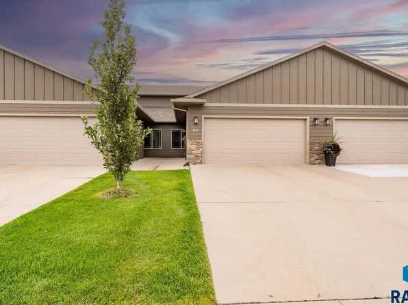 4429 W Shipton St, Sioux Falls, SD 57108
