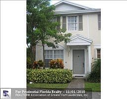 1st image of 5288 Jubilee Way #177