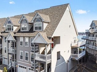 201 Seneca Ave #A, Havre De Grace, MD