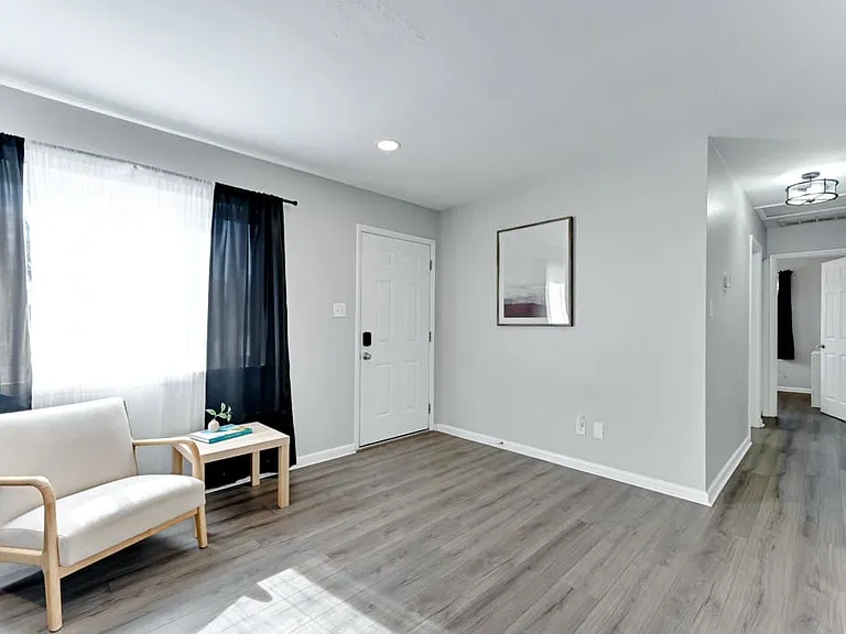4724 Valley Forge Ln — Photo 17