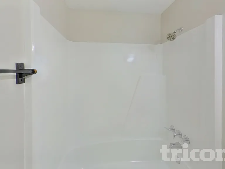 1763 Lamancha Dr — Photo 15