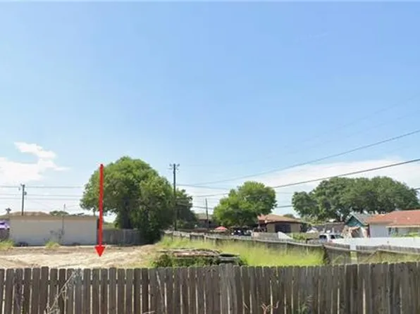 902 McDonald St, Corpus Christi, TX 78418