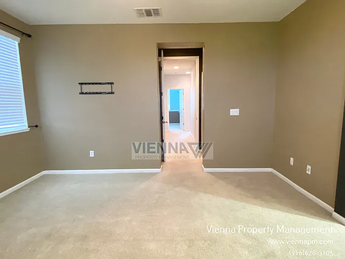 3301 Leiper Loop — Photo 19