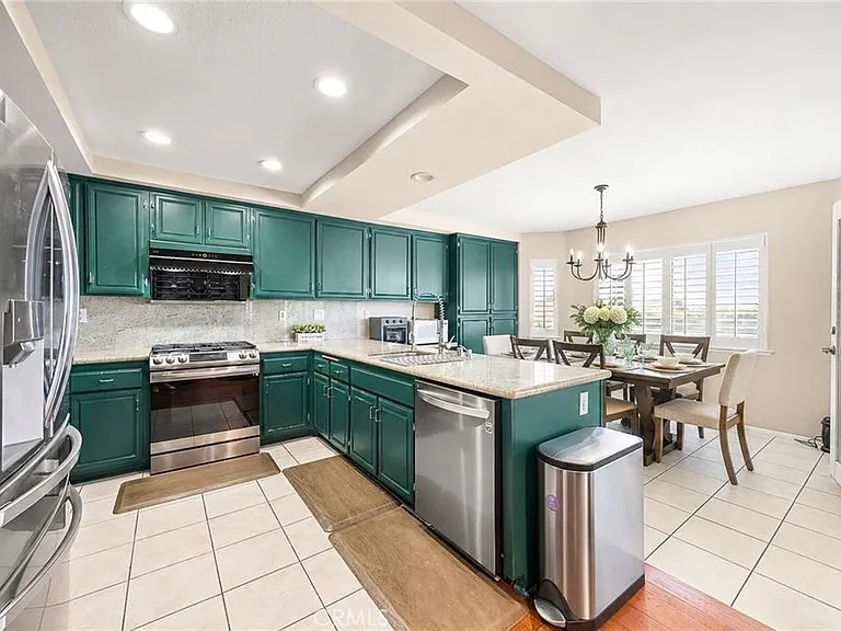 11109 Cedar Creek Dr — Photo 14