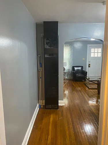 1109 N Buchanan Blvd Photo 1