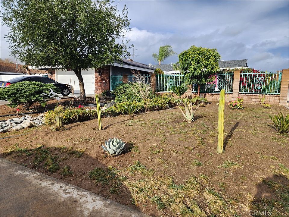 1st image of 4267 Baggett Dr