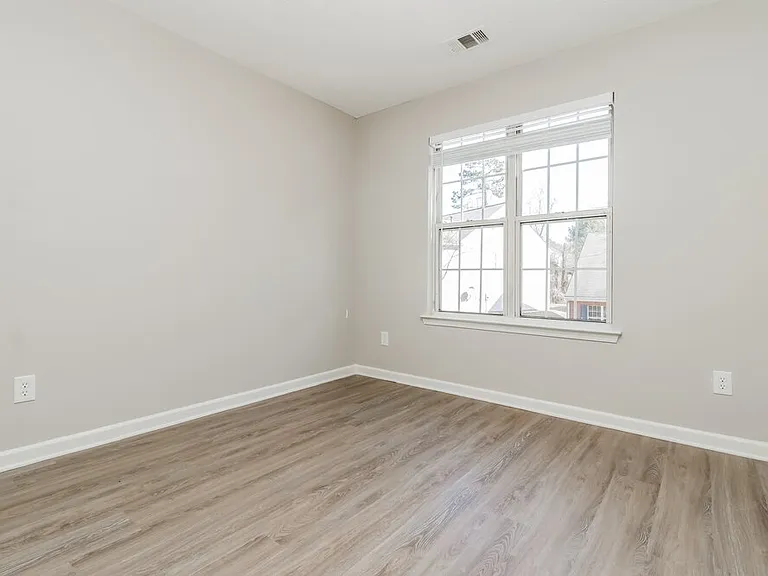 2285 Wingfoot Pl — Photo 14