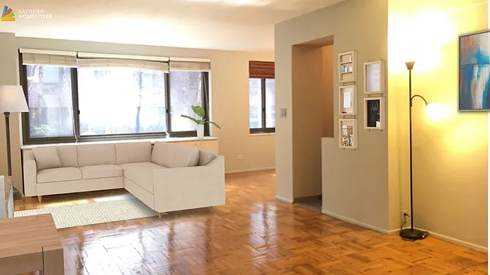 Rented by AIB Management Corp | media 14