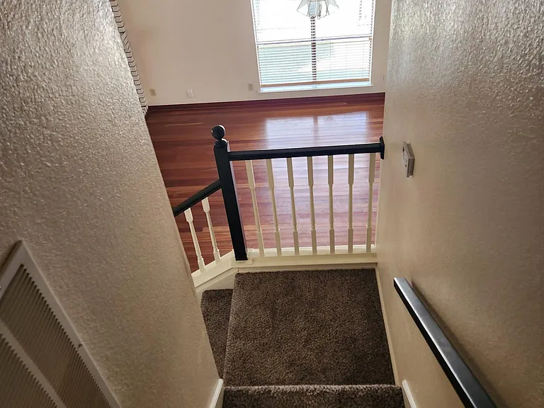 5406 Blue Cove Dr — Photo 5