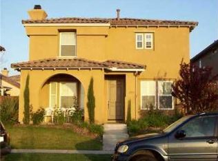 1519 Magdalena Ave, Chula Vista, CA 91913