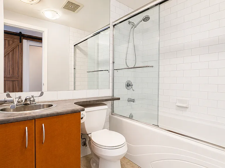 409 Swift St #215 — Photo 5