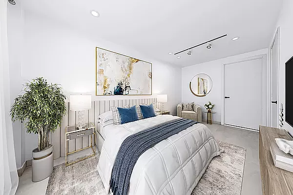 Sold by Avenues Real Estate | media 5