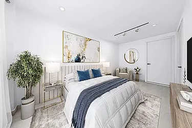 Sold by Avenues Real Estate