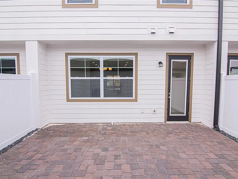 17741 Japonica Bloom Dr — Photo 30