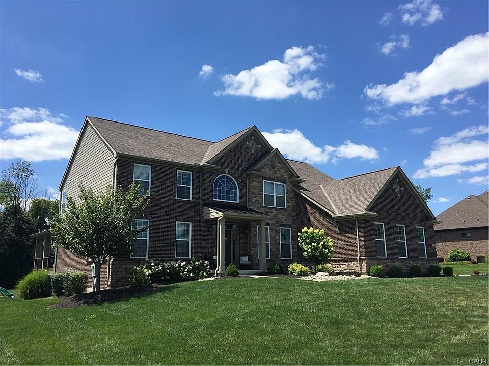 1st image of 7239 Beaver Brook Dr