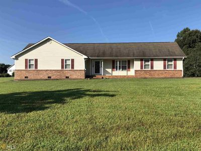 15 Spruce Ct, Stockbridge, GA, 30281