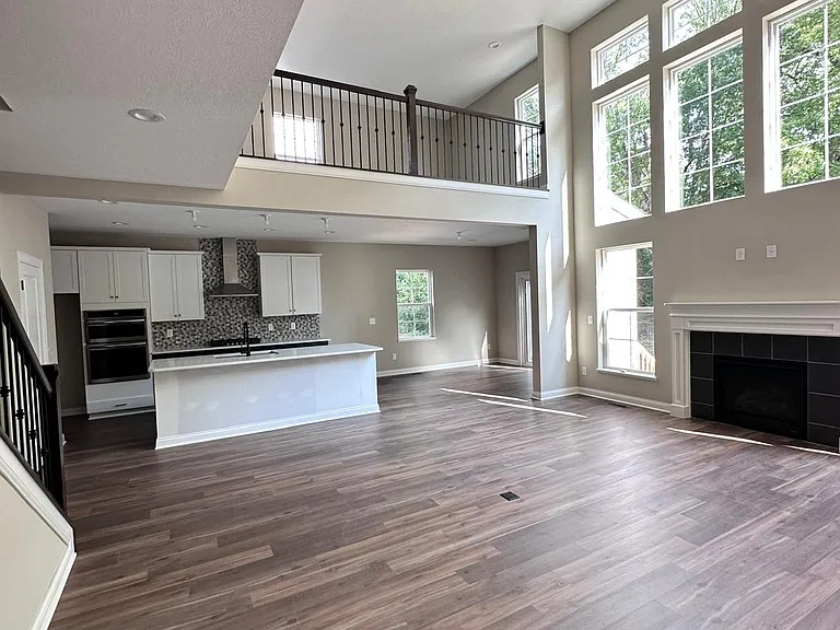 6831 Turnstone Loop — Photo 4
