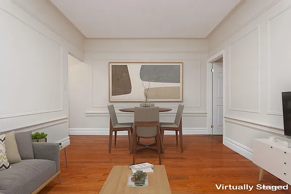 Sold by Abacus Properties | media 3