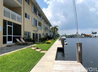 3201 NE 29th St FLOOR 3, Fort Lauderdale, FL 33308