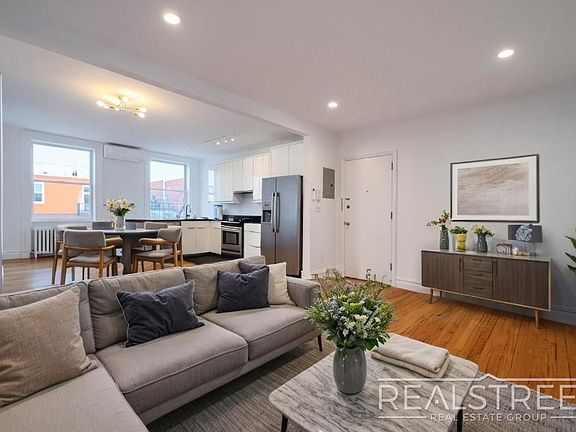 2nd image of 273 Union St APT 3