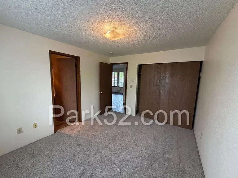 6601 S Tyler St #13 — Photo 9